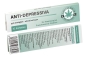 Preview: Choosypapers King Size Slim Zigarettenpapier Anti-Depressiva